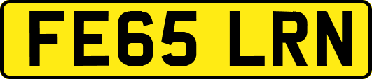 FE65LRN