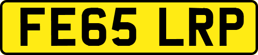 FE65LRP