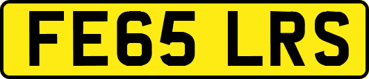 FE65LRS