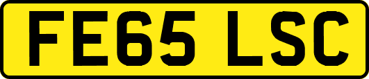 FE65LSC