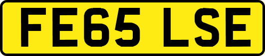 FE65LSE