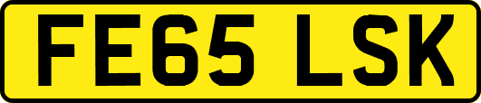FE65LSK