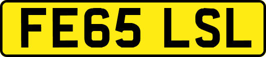 FE65LSL