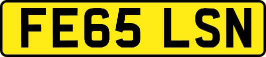 FE65LSN