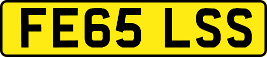 FE65LSS