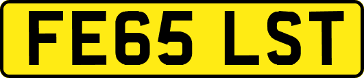 FE65LST