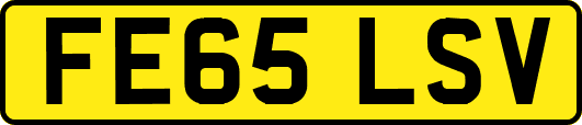 FE65LSV