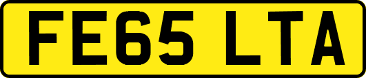 FE65LTA