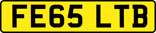 FE65LTB