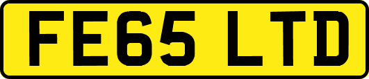 FE65LTD