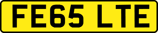 FE65LTE