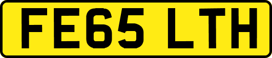 FE65LTH