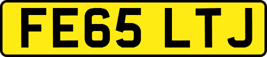 FE65LTJ