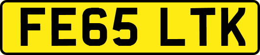 FE65LTK