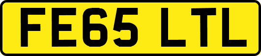 FE65LTL