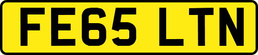 FE65LTN
