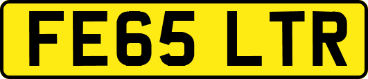FE65LTR