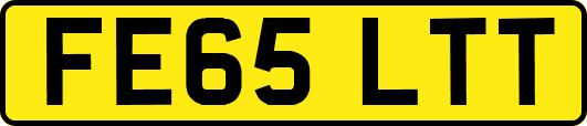 FE65LTT