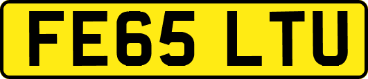 FE65LTU