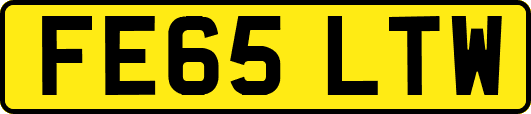 FE65LTW