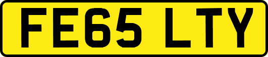 FE65LTY