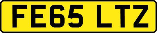 FE65LTZ