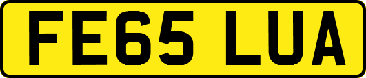 FE65LUA