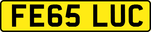 FE65LUC