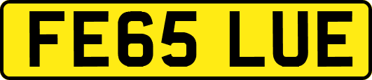 FE65LUE