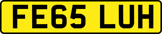 FE65LUH