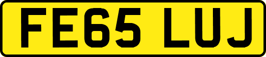 FE65LUJ