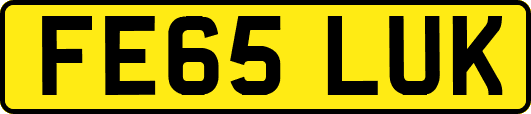 FE65LUK