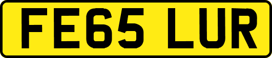 FE65LUR