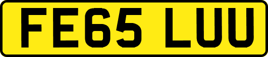 FE65LUU