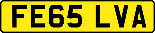 FE65LVA