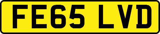 FE65LVD