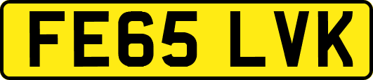 FE65LVK