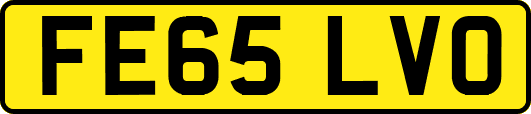 FE65LVO