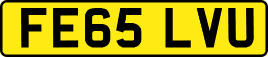 FE65LVU