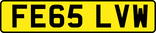 FE65LVW