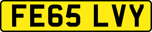 FE65LVY