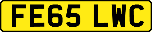 FE65LWC