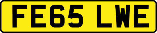 FE65LWE