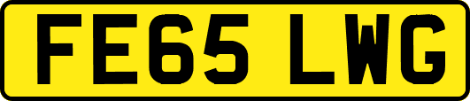 FE65LWG