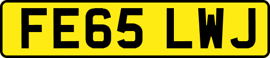 FE65LWJ