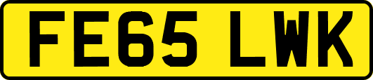 FE65LWK