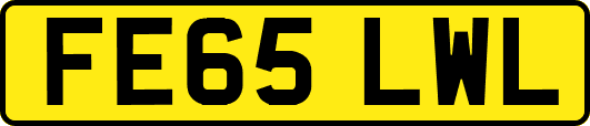 FE65LWL