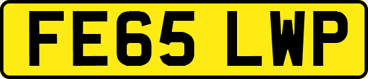 FE65LWP
