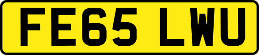 FE65LWU