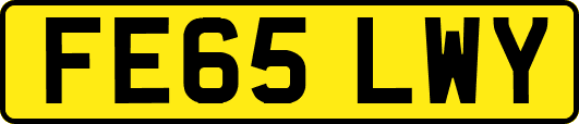 FE65LWY